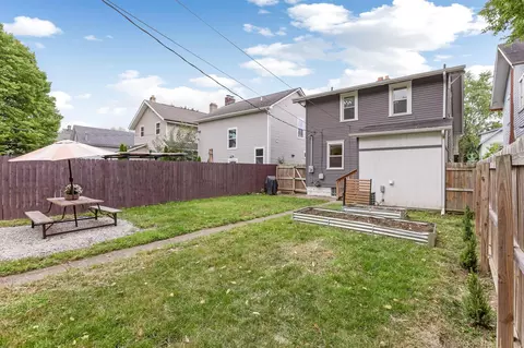 690 E Kossuth St, Columbus, OH 43206 photo 33