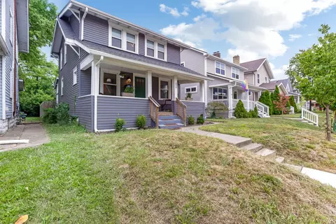 690 E Kossuth St, Columbus, OH 43206 photo 3