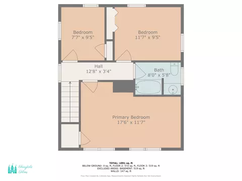 690 E Kossuth St, Columbus, OH 43206 photo 4