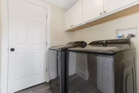 690 E Kossuth St, Columbus, OH 43206 photo 22