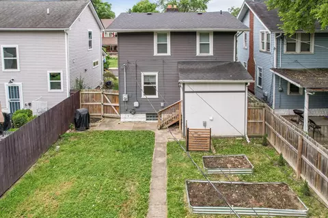 690 E Kossuth St, Columbus, OH 43206 photo 39