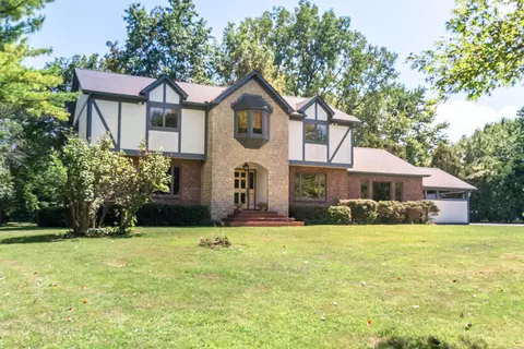8795 Riebel Rd, Galloway, OH 43119