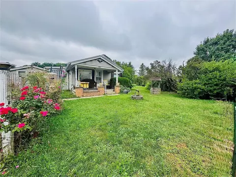 565 Milburn Ave, Marion, OH 43302