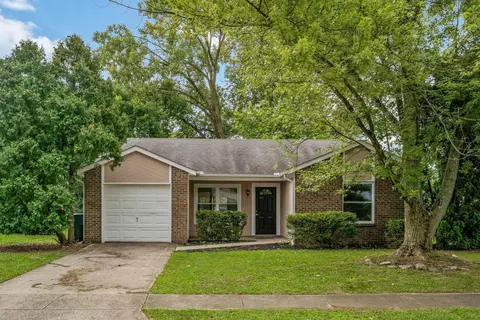 5761 Ricardo Dr, Galloway, OH 43119