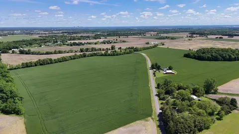 0 Ridpath Rd, Orient, OH 43146