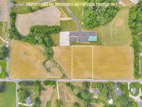 0 Refugee Rd SE, Hebron, OH 43025