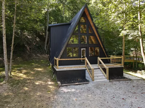 24164 Blue Creek Rd, South Bloomingville, OH 43152