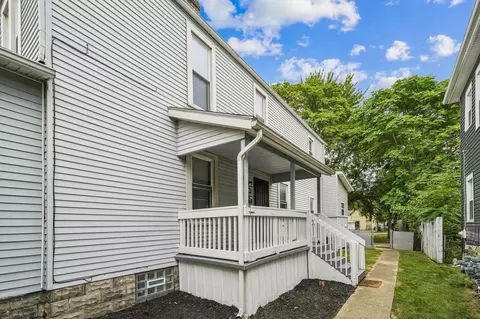 32 Hayden Ave, Columbus, OH 43222