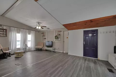 Other - 4 Ravine Ridge Dr, Delaware, OH 43015 photo 5 of 9