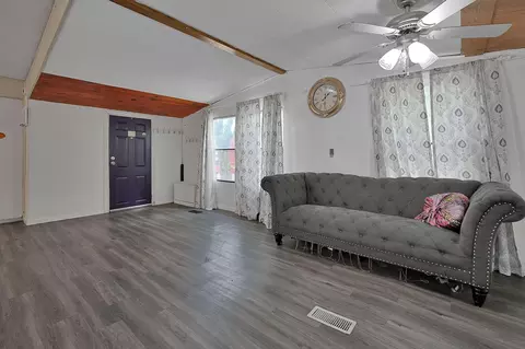 Other - 4 Ravine Ridge Dr, Delaware, OH 43015 photo 3 of 9