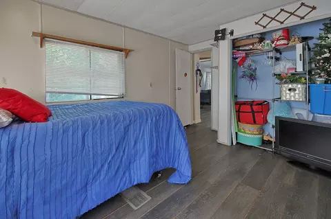Other - 4 Ravine Ridge Dr, Delaware, OH 43015 photo 7 of 9