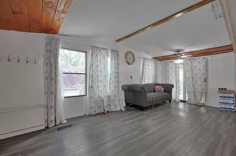 Other - 4 Ravine Ridge Dr, Delaware, OH 43015 photo 4 of 9