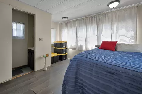 Bedroom - 4 Ravine Ridge Dr, Delaware, OH 43015 photo 1 of 2