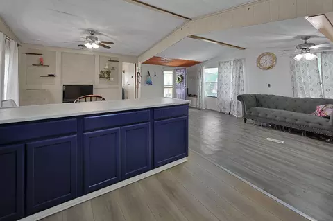 Other - 4 Ravine Ridge Dr, Delaware, OH 43015 photo 8 of 9