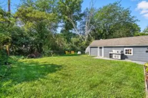 607 N Tanglewood Dr, Springfield, OH 45504 photo 38
