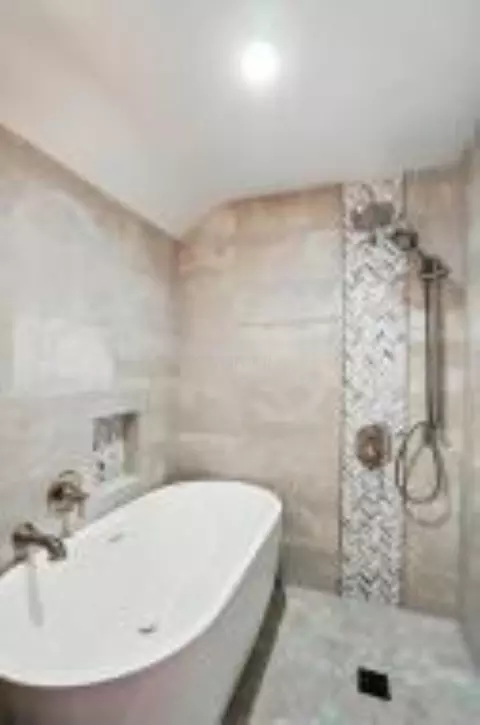 607 N Tanglewood Dr, Springfield, OH 45504 photo 21