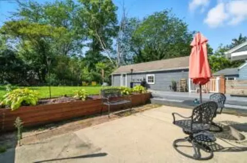607 N Tanglewood Dr, Springfield, OH 45504 photo 36