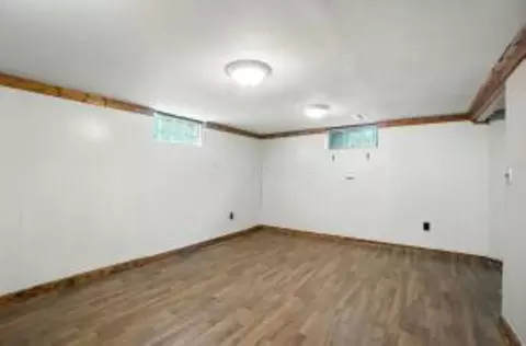 607 N Tanglewood Dr, Springfield, OH 45504 photo 30