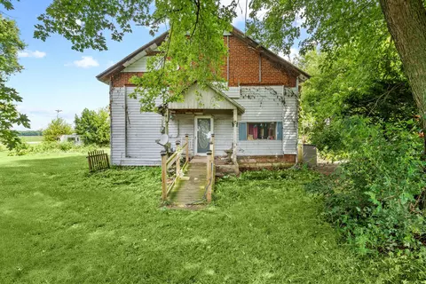 1574 Lippincott Rd, Urbana, OH 43078