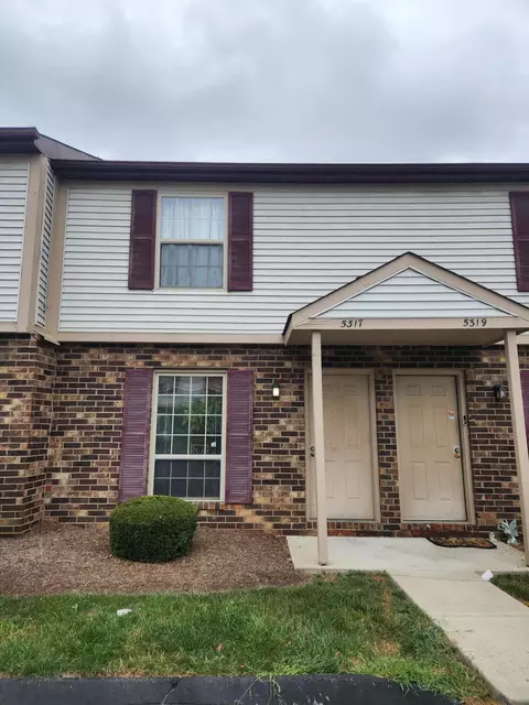 5315 Shiloh Dr, Columbus, OH 43220