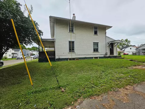 1624 Highland Ave, Springfield, OH 45503 photo 4
