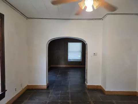 1624 Highland Ave, Springfield, OH 45503 photo 5