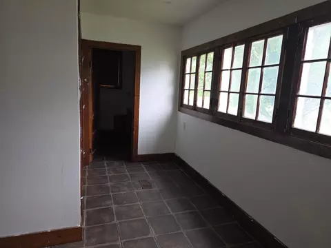 1624 Highland Ave, Springfield, OH 45503 photo 10