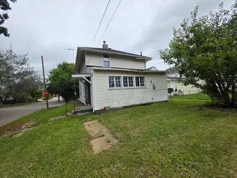 1624 Highland Ave, Springfield, OH 45503 photo 2