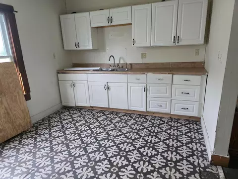 1624 Highland Ave, Springfield, OH 45503 photo 9