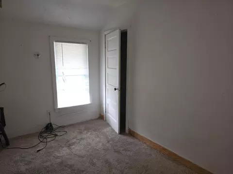 1624 Highland Ave, Springfield, OH 45503 photo 8