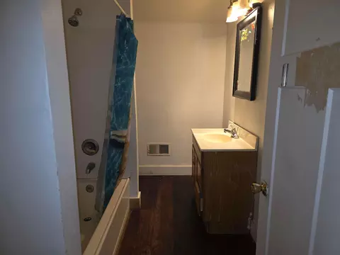 1624 Highland Ave, Springfield, OH 45503 photo 11