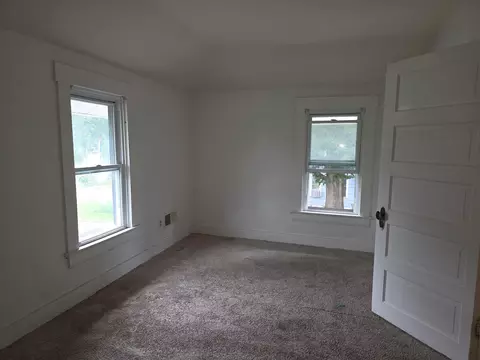 1624 Highland Ave, Springfield, OH 45503 photo 7
