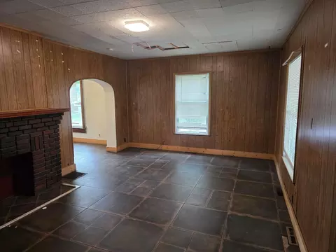 1624 Highland Ave, Springfield, OH 45503 photo 3