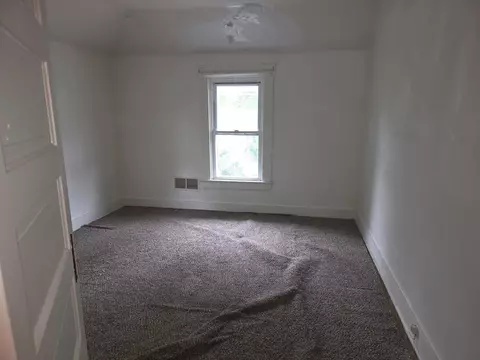 1624 Highland Ave, Springfield, OH 45503 photo 6