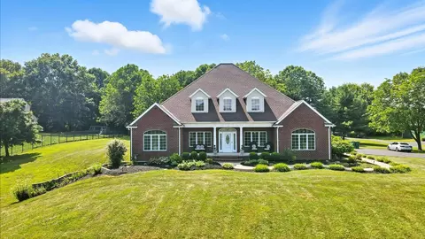 5161 Mason Rd, Canal Winchester, OH 43110