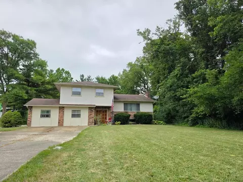7490 Havens Corners Rd, Blacklick, OH 43004