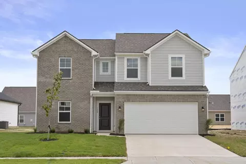 728 Cheney Pass, London, OH 43140