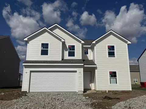 725 Cheney Pass, London, OH 43140