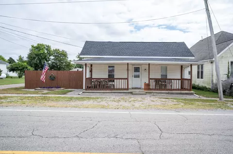 3991 Main St SE, Washington Court House, OH 43160