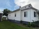 794 Jefferson Ave, Chillicothe, OH 45601