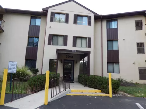 3939 Karl Rd #122, Columbus, OH 43224