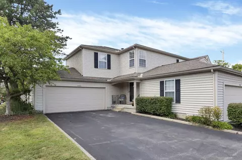 2480 Maxim Ln #46A, Columbus, OH 43235