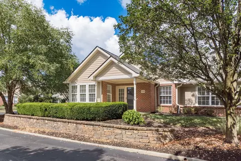 5339 Nottinghamshire Ln, Westerville, OH 43081