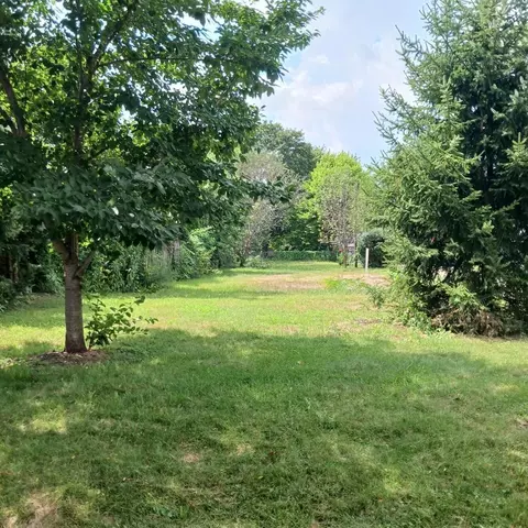 135 Front St, Groveport, OH 43125