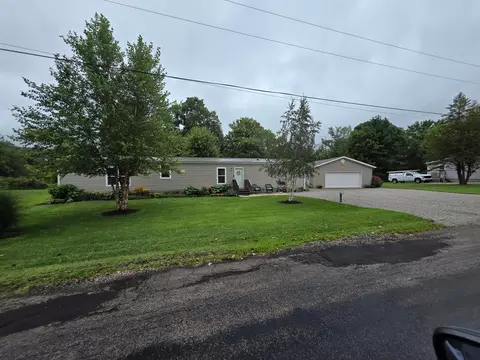 7326 State Route 19 Unit 6 Lots 444546 UNIT 6, S 44,45,46, Mount Gilead, OH 43338