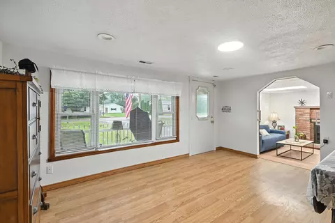 Other - 1245 N Trimble Rd, Mansfield, OH 44906 photo 1 of 5