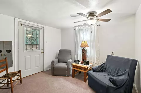 Other - 1245 N Trimble Rd, Mansfield, OH 44906 photo 4 of 5