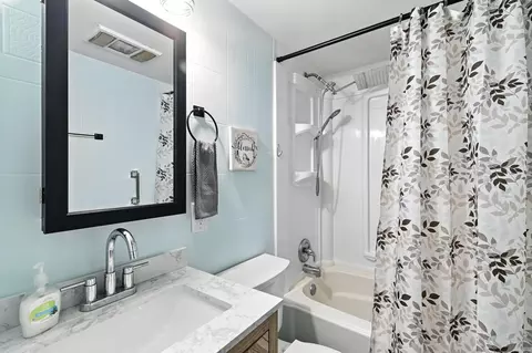 Bath - 1245 N Trimble Rd, Mansfield, OH 44906 photo 1 of 1