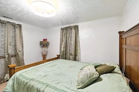 Bedroom - 1245 N Trimble Rd, Mansfield, OH 44906 photo 2 of 2