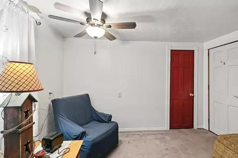 Other - 1245 N Trimble Rd, Mansfield, OH 44906 photo 3 of 5